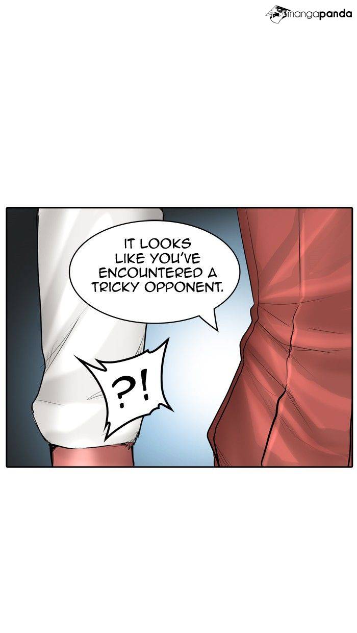 Tower of God Chapter 360 image 065
